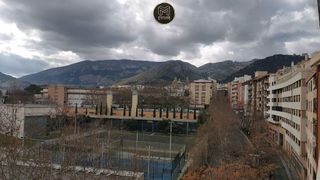 Piso en venta en Belén - San Roque en Jaén