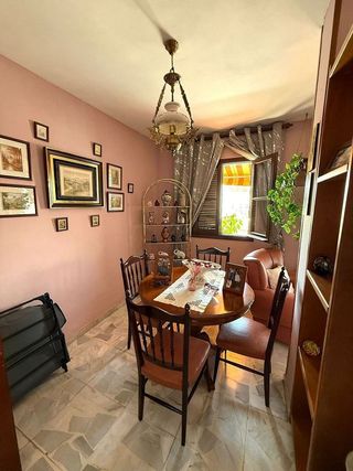 Ático en venta en Morón de la Frontera