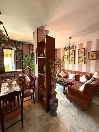 Ático en venta en Morón de la Frontera