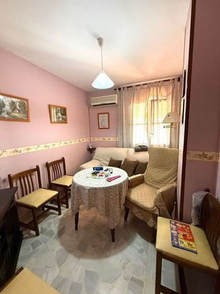 Ático en venta en Morón de la Frontera