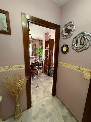 Ático en venta en Morón de la Frontera