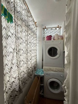 Ático en venta en Morón de la Frontera