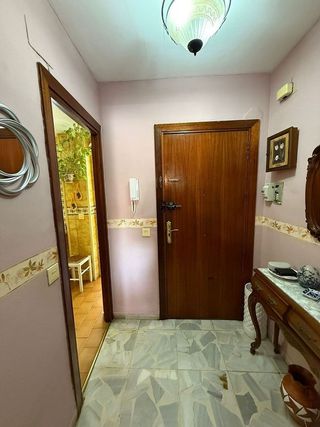 Ático en venta en Morón de la Frontera