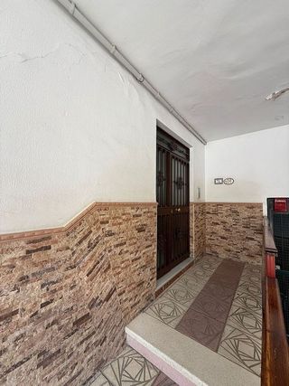 Ático en venta en Morón de la Frontera