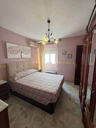 Ático en venta en Morón de la Frontera