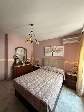 Ático en venta en Morón de la Frontera