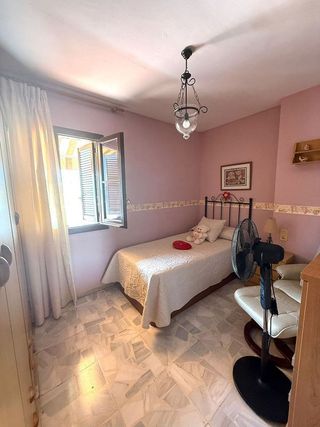 Ático en venta en Morón de la Frontera