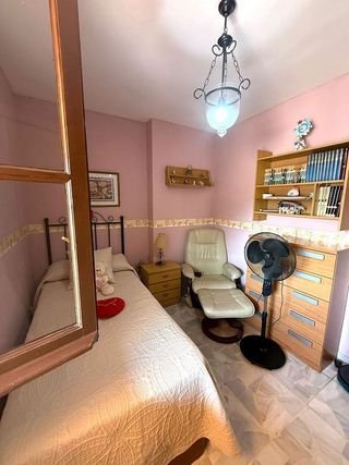 Ático en venta en Morón de la Frontera