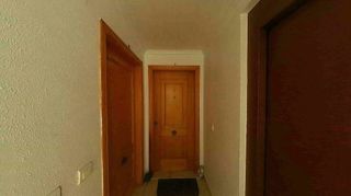 Piso en venta en La Cala de Villajoyosa en Villajoyosa/Vila Joiosa (la)