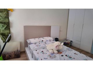 Piso en venta en Caravaca de la Cruz