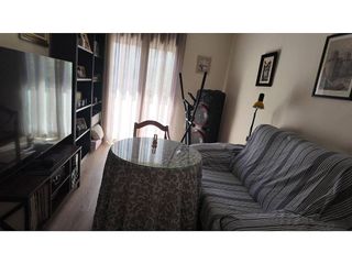 Piso en venta en Caravaca de la Cruz