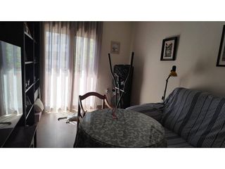 Piso en venta en Caravaca de la Cruz