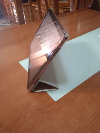 Funda Teclast T50 Plus 11 pulgadas