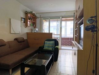 Piso en venta en Azken Portu - Behobia en Irun