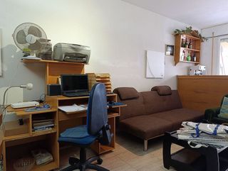 Piso en venta en Azken Portu - Behobia en Irun