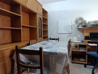 Piso en venta en Azken Portu - Behobia en Irun