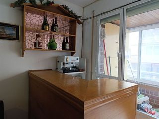 Piso en venta en Azken Portu - Behobia en Irun