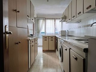 Piso en venta en Azken Portu - Behobia en Irun