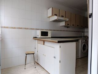 Piso en venta en Azken Portu - Behobia en Irun