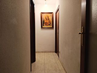 Piso en venta en Azken Portu - Behobia en Irun