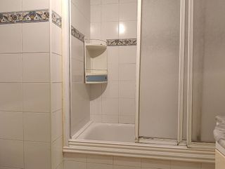 Piso en venta en Azken Portu - Behobia en Irun