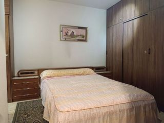 Piso en venta en Azken Portu - Behobia en Irun