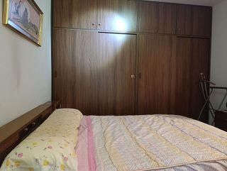Piso en venta en Azken Portu - Behobia en Irun