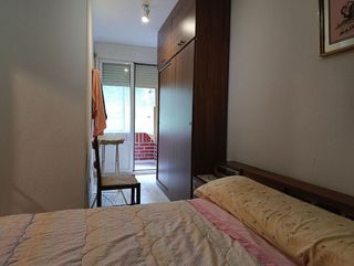 Piso en venta en Azken Portu - Behobia en Irun