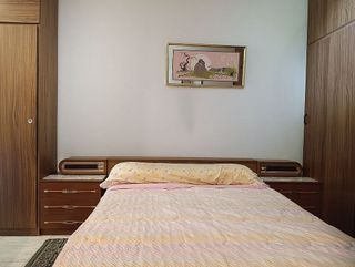 Piso en venta en Azken Portu - Behobia en Irun