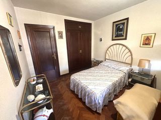 Piso en venta en Centro en Valladolid