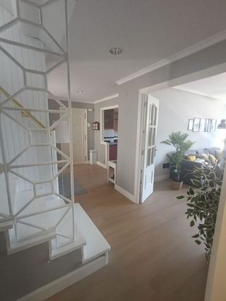 Piso en venta en Recatelo - O Carme en Lugo