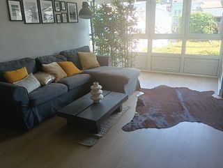 Piso en venta en Recatelo - O Carme en Lugo