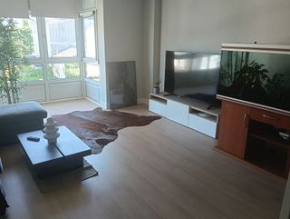 Piso en venta en Recatelo - O Carme en Lugo