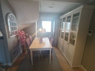Piso en venta en Recatelo - O Carme en Lugo