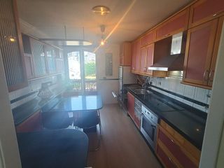 Piso en venta en Recatelo - O Carme en Lugo