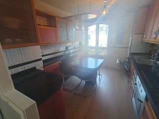 Piso en venta en Recatelo - O Carme en Lugo