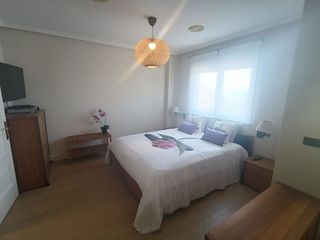Piso en venta en Recatelo - O Carme en Lugo