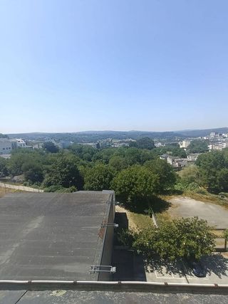 Piso en venta en Recatelo - O Carme en Lugo