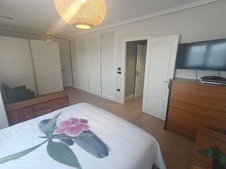 Piso en venta en Recatelo - O Carme en Lugo