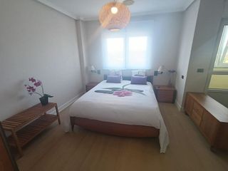 Piso en venta en Recatelo - O Carme en Lugo