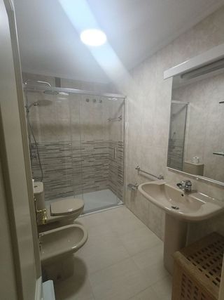 Piso en venta en Recatelo - O Carme en Lugo