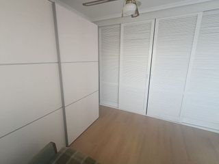 Piso en venta en Recatelo - O Carme en Lugo
