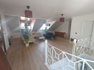 Piso en venta en Recatelo - O Carme en Lugo