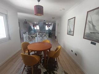 Piso en venta en Recatelo - O Carme en Lugo