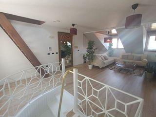 Piso en venta en Recatelo - O Carme en Lugo