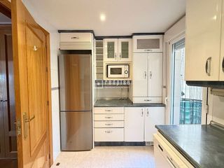 Piso en venta en Ensanche en Alcalá de Henares