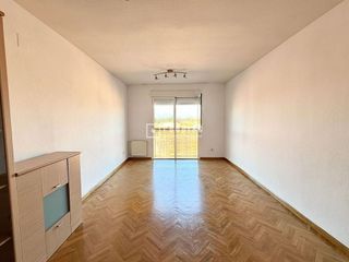 Piso en venta en Ensanche en Alcalá de Henares