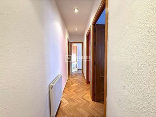 Piso en venta en Ensanche en Alcalá de Henares