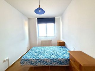 Piso en venta en Ensanche en Alcalá de Henares