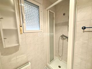 Piso en venta en Ensanche en Alcalá de Henares